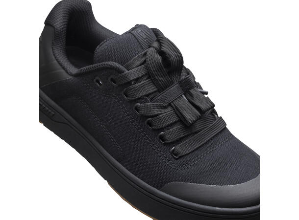 Ride Concepts Livewire Youth black EU 38 