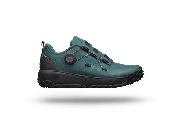 Ride Concepts Tallac Boa W's teal EU 40 
