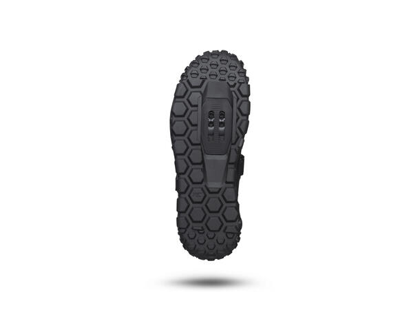 Ride Concepts Tallac Clip Boa W's teal EU 38 