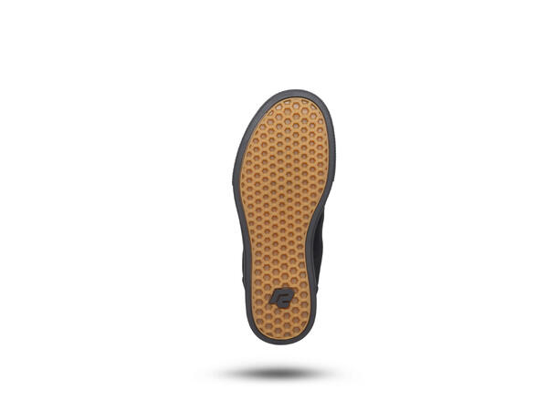 Ride Concepts Vice Youth black EU 36 