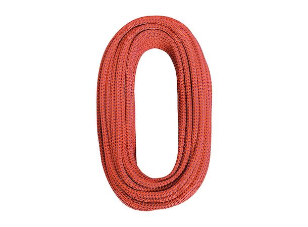 Singing Rock Tilia 11,5mm 45m 