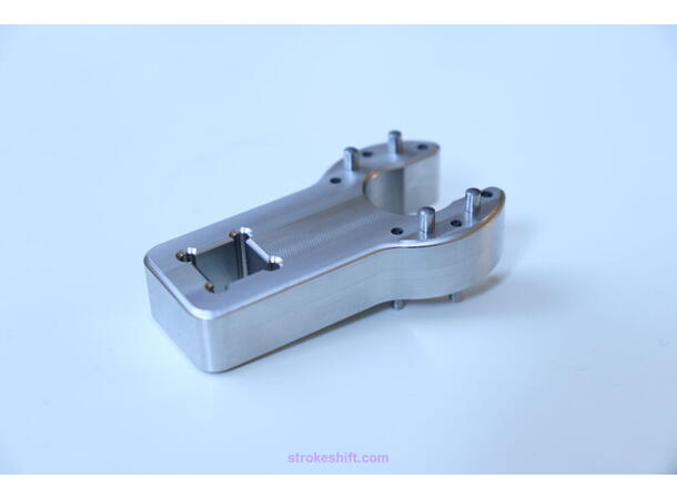 Strokeshift Cane Creek Pin Wrench Double-sided 