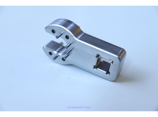 Strokeshift Cane Creek Pin Wrench Double-sided 