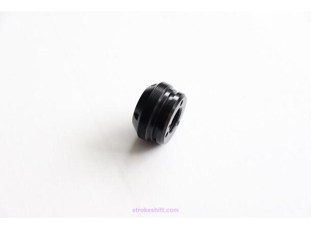 Strokeshift Compression Adjuster Body Fox X2/DHX2 +2021 