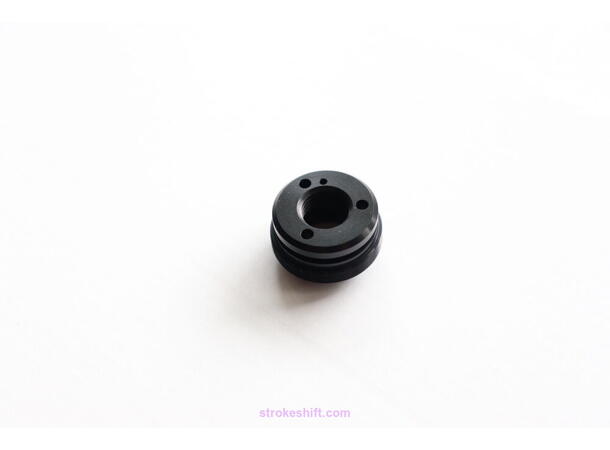 Strokeshift Compression Adjuster Body Fox X2/DHX2 +2021 