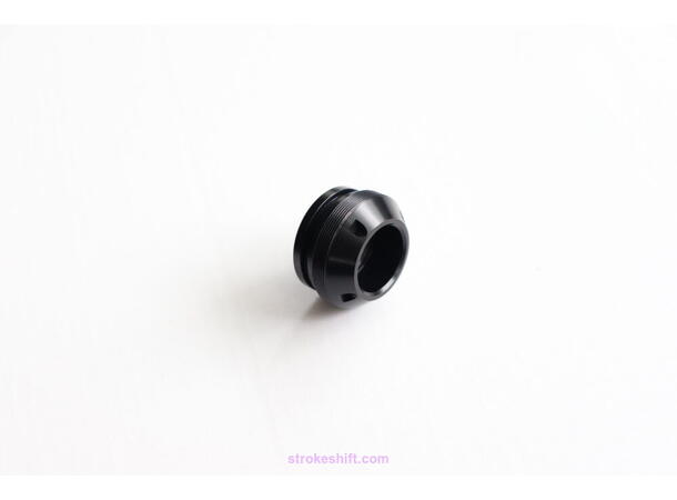 Strokeshift Compression Adjuster Body Fox X2/DHX2 +2021 