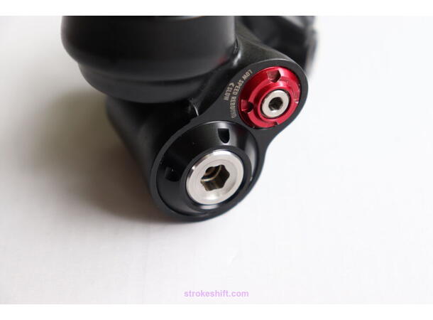 Strokeshift Compression Adjuster Body Fox X2/DHX2 +2021 