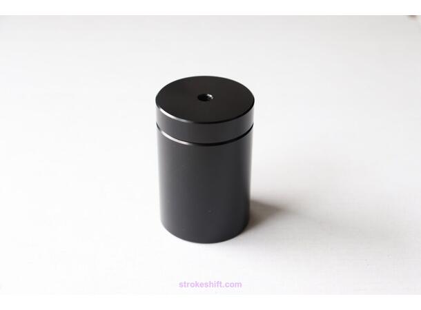 Strokeshift Piston and Sizing Tool Öhlins TTX22M 
