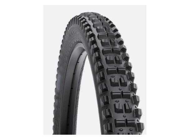 WTB Judge 29" 
