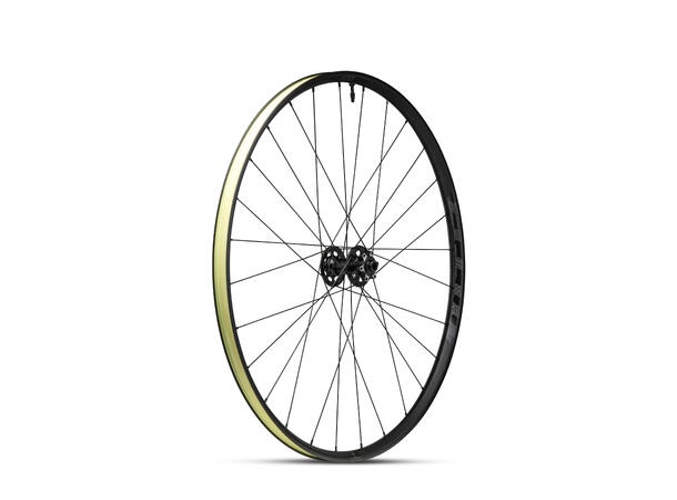 WTB Proterra Light i25 700c 28h 