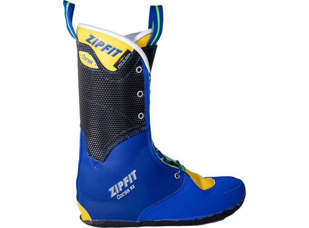 ZipFit Le Tour Cap purple 