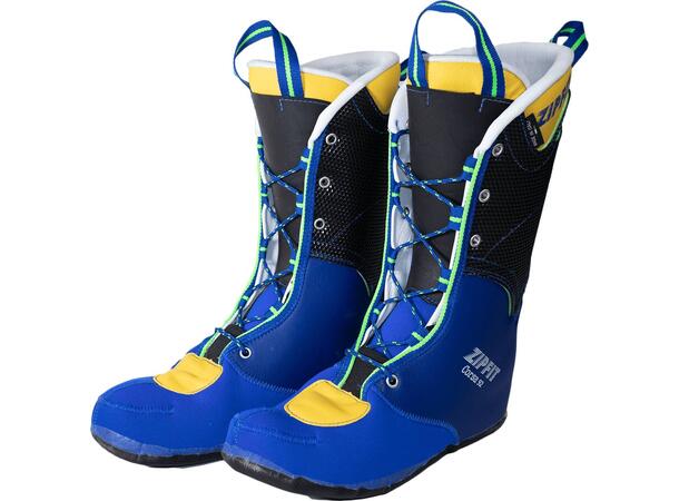 ZipFit Le Tour Cap purple 