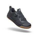 Ride Concepts Accomplice Clip BOA M's black EU 49,5 