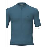 7mesh Atlas Jersey SS M's lake blue M 