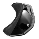 Flathold Floating Pointi V.11.01 jet black 