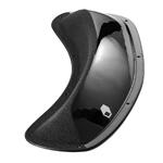 Flathold Floating Pointi V.11.02 jet black 
