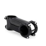 Cane Creek GXC Stem black 60mm 