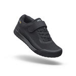 Ride Concepts Hellion Clip  M's black EU 41,5 