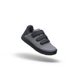 Ride Concepts Livewire Kids charcoal EU 32 