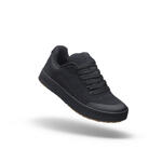 Ride Concepts Livewire Youth black EU 38 