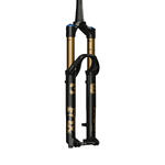Fox Float SL 36 Factory 29" GripX 2027 shiny orange 130mm 