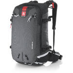 Arva Explore 30 black 