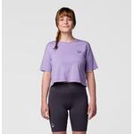 Wild Country Sequence W t-shirt amethyst S 