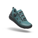 Ride Concepts Tallac Boa W's teal EU 40 