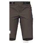 7mesh Transition Short W's chocolate L 