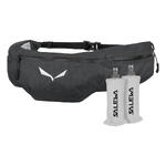Salewa Rainbow 3 Belt shadow 