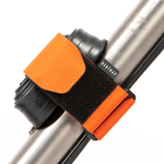 Restrap Frame Strap orange 
