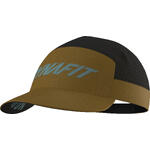 Dynafit Transalper Cap relic 