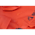 Blue Ice Firecrest 28l red clay S/M 
