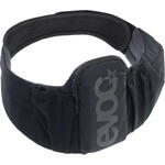 EVOC Trail Belt black 