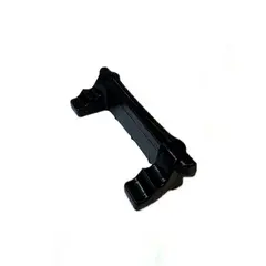 22 Designs Lynx cam stop 23+