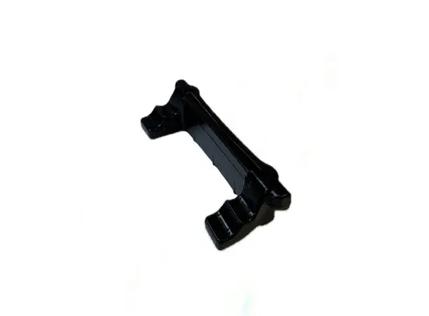 22 Designs Lynx cam stop 23+ 