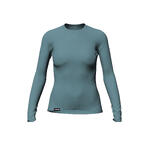 7mesh Ashlu Base Layer LS W's clay M 