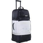 EVOC World Traveller 125 multicolour 125 l 