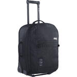 EVOC Terminal Bag 40+20 black 40 l + 20 l 