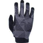 EVOC Enduro Touch Glove black M 