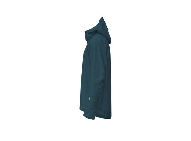 7Mesh Guardian Air Jacket M's graphite M 
