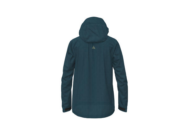 7Mesh Guardian Air Jacket M's graphite M 