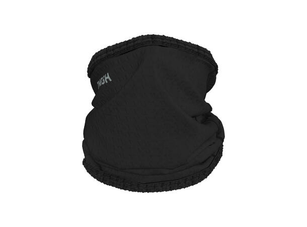 7mesh Chilco Neck Warmer deep sea 