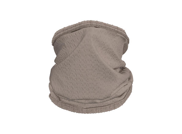 7mesh Chilco Neck Warmer deep sea 