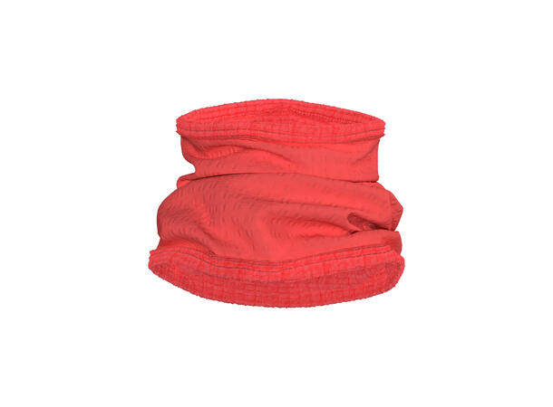 7mesh Chilco Neck Warmer deep sea 