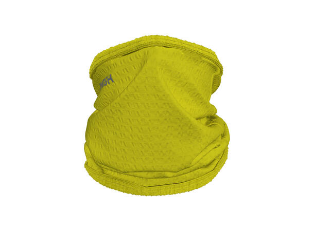 7mesh Chilco Neck Warmer deep sea 