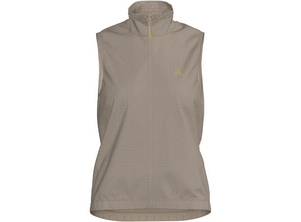 7mesh Chilco Vest W's purple velvet XS 