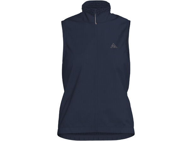 7mesh Chilco Vest W's purple velvet XS 