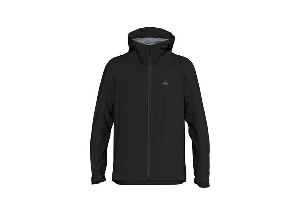 7mesh Copilot Jacket M's black XS 