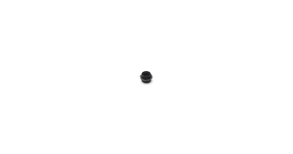 2150327